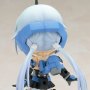 Stylet Cu-Poche