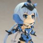 Stylet Cu-Poche
