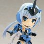 Stylet Cu-Poche