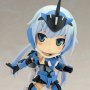 Stylet Cu-Poche