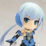 Stylet Cu-Poche
