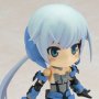 Stylet Cu-Poche