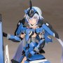 Frame Arms Girl: Stylet XF-3