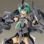 Frame Arms Girl: Stylet XF-3 Low Vicibility