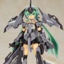 Frame Arms Girl: Stylet XF-3 Low Visibility