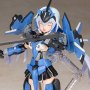 Stylet XF-3 Plus