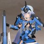 Stylet XF-3 Plus