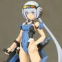 Stylet Swimsuit