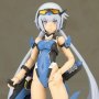 Stylet Swimsuit