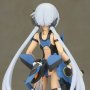 Stylet Swimsuit