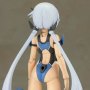 Stylet Swimsuit