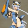 Stylet Swimsuit