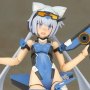 Stylet Swimsuit