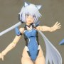 Stylet Swimsuit