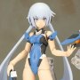Stylet Swimsuit