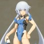 Stylet Swimsuit