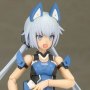 Stylet Swimsuit