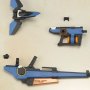 Stylet Swimsuit