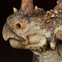 Styracosaurus