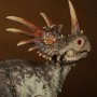 Styracosaurus