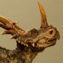 Styracosaurus