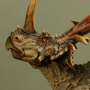 Styracosaurus