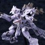 Muv-Luv Alternative Total Eclipse: Su-37UB Terminator