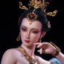 Su Daji Golden