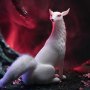 Su Daji Silver
