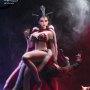 Su Daji Silver