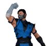 Sub-Zero