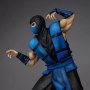 Mortal Kombat: Sub-Zero Ninjas Collection (HEO)