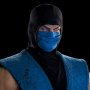 Sub-Zero