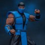 Sub-Zero