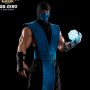 Sub-Zero
