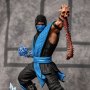 Sub-Zero