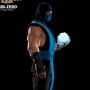 Sub-Zero