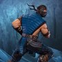 Sub-Zero