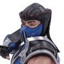 Mortal Kombat: Sub-Zero