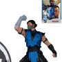 Sub-Zero