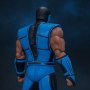 Sub-Zero