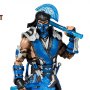 Sub-Zero