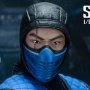 Sub-Zero