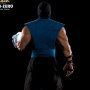 Sub-Zero