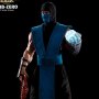 Sub-Zero