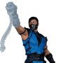 Sub-Zero
