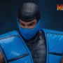 Sub-Zero