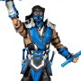 Sub-Zero