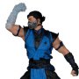 Mortal Kombat: Sub-Zero
