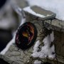 Sub-Zero Ninjas Collection (HEO)